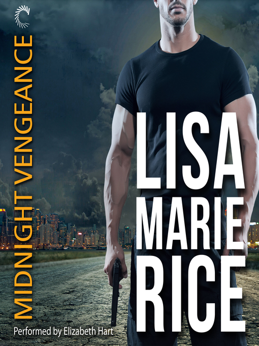 Title details for Midnight Vengeance by Lisa Marie Rice - Wait list